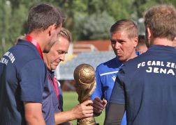 FC Carl Zeiss Jena Gewinnt 2020 Den Thueringen Pokal 000066